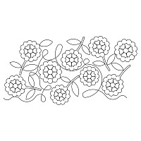 puff flowers e2e 002